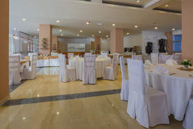 Hotel Katarina