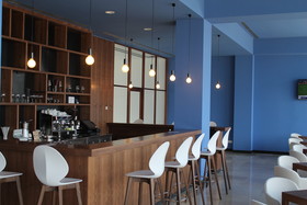 Hotel Katarina