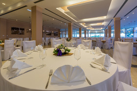 Hotel Katarina