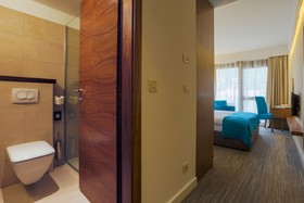 Hotel Katarina