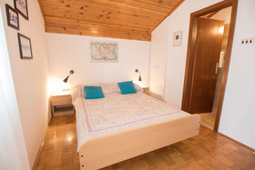 Rooms Sofija