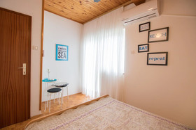 Rooms Sofija