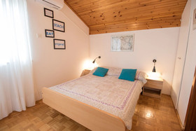 Rooms Sofija