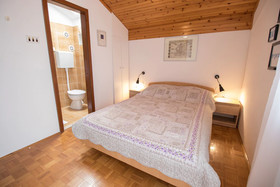 Rooms Sofija