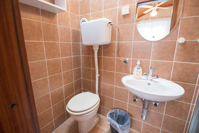Rooms Sofija