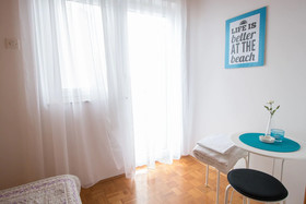 Rooms Sofija