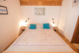 Rooms Sofija