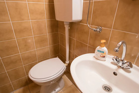 Rooms Sofija
