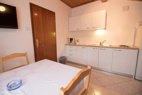 Rooms Sofija