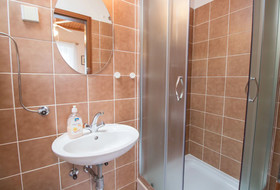 Rooms Sofija