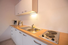 Rooms Sofija