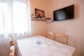 Rooms Sofija