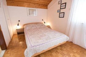 Rooms Sofija
