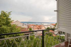 Rooms Sofija