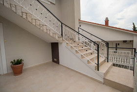 Rooms Sofija