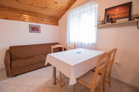 Rooms Sofija