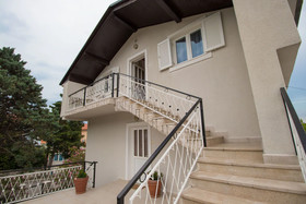 Rooms Sofija