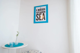 Rooms Sofija