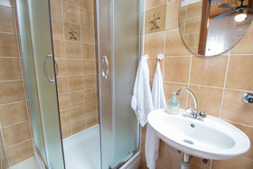 Rooms Sofija