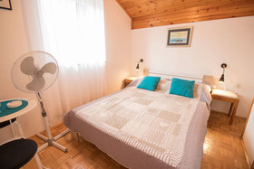 Rooms Sofija