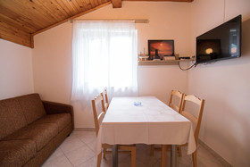 Rooms Sofija