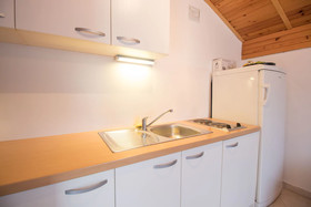 Rooms Sofija