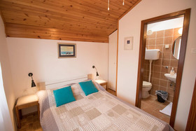 Rooms Sofija