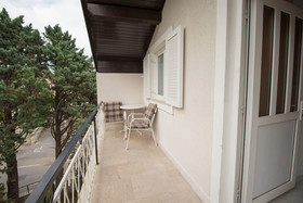 Rooms Sofija