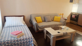 Apartments La Room