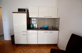 Apartments La Room
