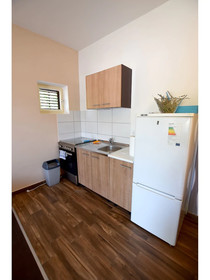 Apartments La Room
