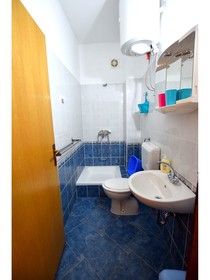 Apartments La Room
