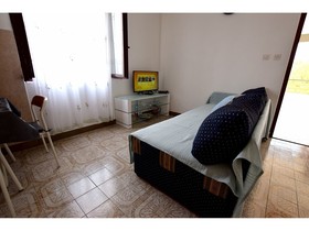 Apartments La Room