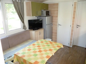 Autocamp Pisak