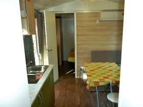 Autocamp Pisak