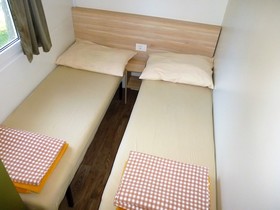 Autocamp Pisak