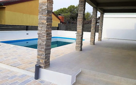 Villa Lesinger