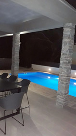 Villa Lesinger