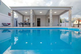 Villa Lesinger