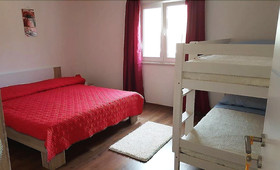 Villa Lesinger