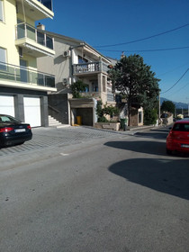 Apartment Ljubica