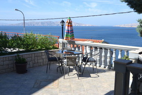 Apartment Ljubica