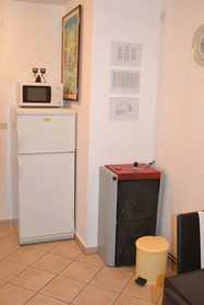 Apartment Ljubica
