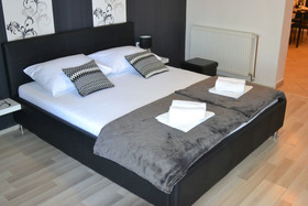 Apartment Ljubica
