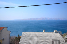 Apartment Ljubica