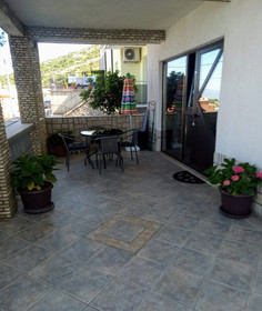 Apartment Ljubica