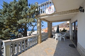 Apartment Ljubica