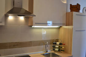 Apartment Ljubica