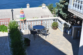 Apartment Ljubica