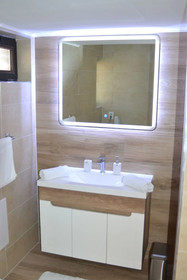 Apartment Ljubica